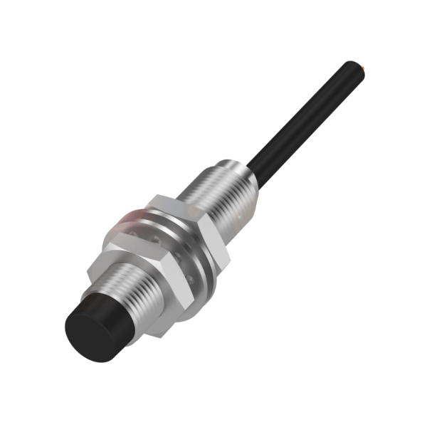 BES M12EG-PSC80F-BV03 | BES01PM